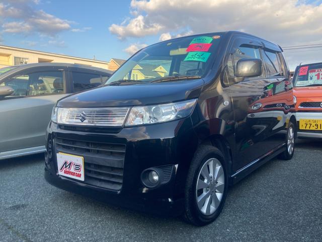 X 4WD 純正14AW ETC シートヒーター HIDヘッドライト CDデッキ プッシュスタート フォグランプ(30枚目)