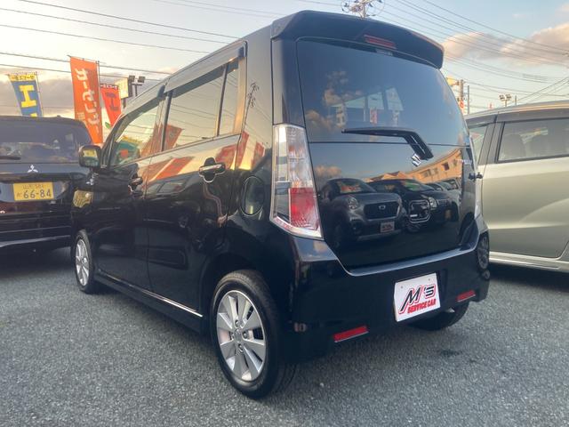 X 4WD 純正14AW ETC シートヒーター HIDヘッドライト CDデッキ プッシュスタート フォグランプ(35枚目)
