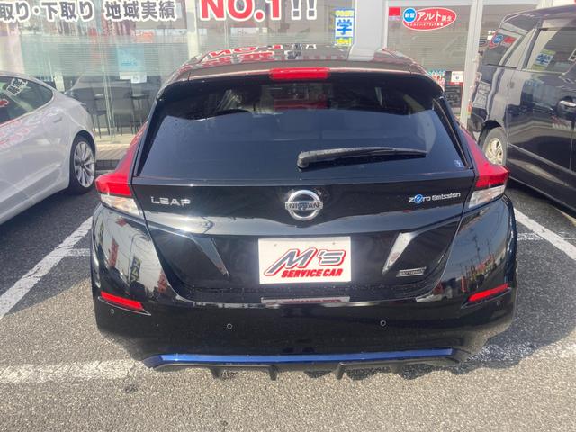 X 10万台記念車 ワンオーナー 純正ナビ 衝突被害軽減ブレーキ クリアランスソナー レーンアシスト プロパイロット クルコン フルセグTV バックカメラ ETC ハンドルヒーター シートヒーター 寒冷地仕様 BT接続(6枚目)