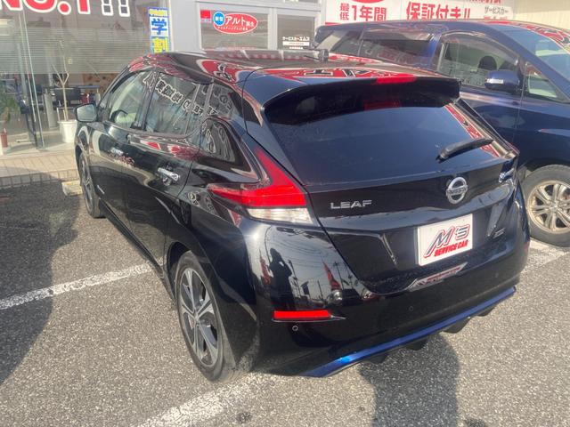 X 10万台記念車 ワンオーナー 純正ナビ 衝突被害軽減ブレーキ クリアランスソナー レーンアシスト プロパイロット クルコン フルセグTV バックカメラ ETC ハンドルヒーター シートヒーター 寒冷地仕様 BT接続(7枚目)