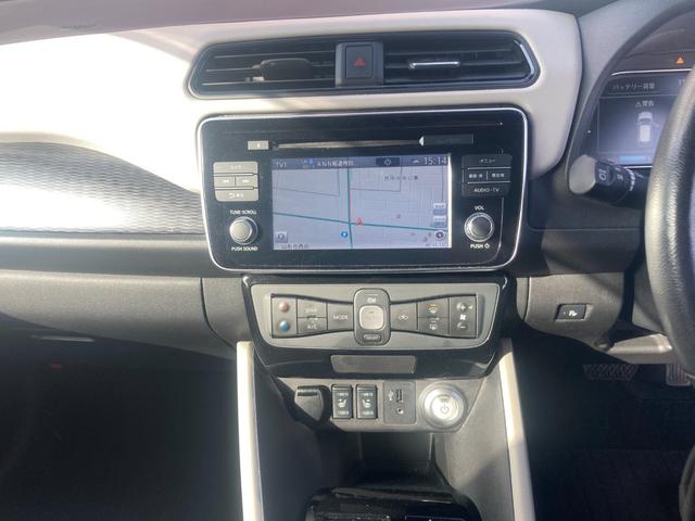 X 10万台記念車 ワンオーナー 純正ナビ 衝突被害軽減ブレーキ クリアランスソナー レーンアシスト プロパイロット クルコン フルセグTV バックカメラ ETC ハンドルヒーター シートヒーター 寒冷地仕様 BT接続(10枚目)