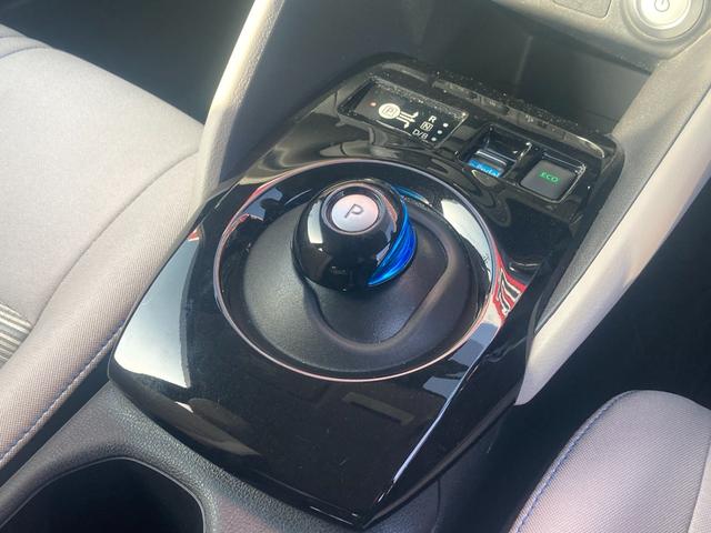 X 10万台記念車 ワンオーナー 純正ナビ 衝突被害軽減ブレーキ クリアランスソナー レーンアシスト プロパイロット クルコン フルセグTV バックカメラ ETC ハンドルヒーター シートヒーター 寒冷地仕様 BT接続(17枚目)