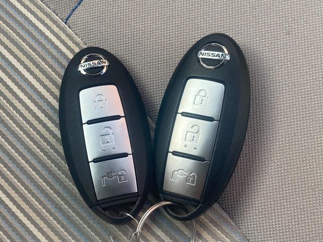 X 10万台記念車 ワンオーナー 純正ナビ 衝突被害軽減ブレーキ クリアランスソナー レーンアシスト プロパイロット クルコン フルセグTV バックカメラ ETC ハンドルヒーター シートヒーター 寒冷地仕様 BT接続(33枚目)
