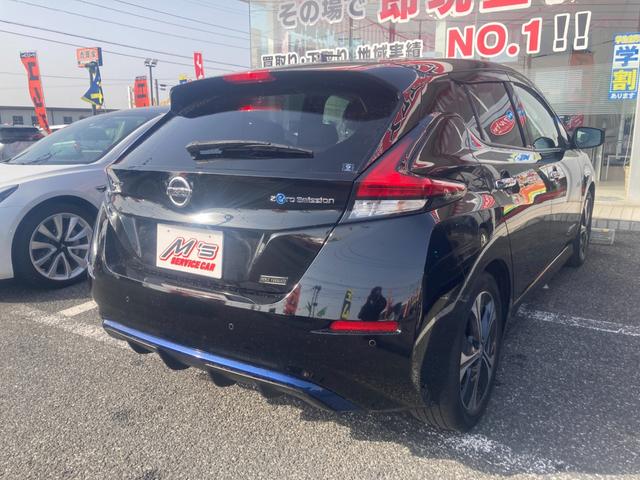X 10万台記念車 ワンオーナー 純正ナビ 衝突被害軽減ブレーキ クリアランスソナー レーンアシスト プロパイロット クルコン フルセグTV バックカメラ ETC ハンドルヒーター シートヒーター 寒冷地仕様 BT接続(41枚目)