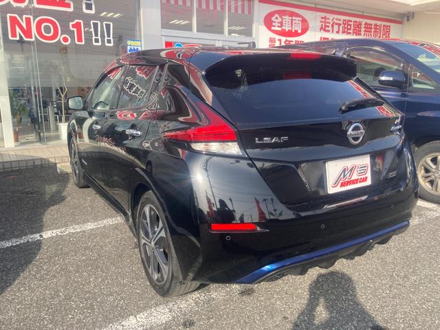 X 10万台記念車 ワンオーナー 純正ナビ 衝突被害軽減ブレーキ クリアランスソナー レーンアシスト プロパイロット クルコン フルセグTV バックカメラ ETC ハンドルヒーター シートヒーター 寒冷地仕様 BT接続(43枚目)