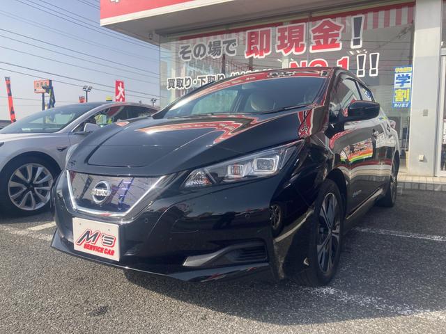 X 10万台記念車 ワンオーナー 純正ナビ 衝突被害軽減ブレーキ クリアランスソナー レーンアシスト プロパイロット クルコン フルセグTV バックカメラ ETC ハンドルヒーター シートヒーター 寒冷地仕様 BT接続(44枚目)