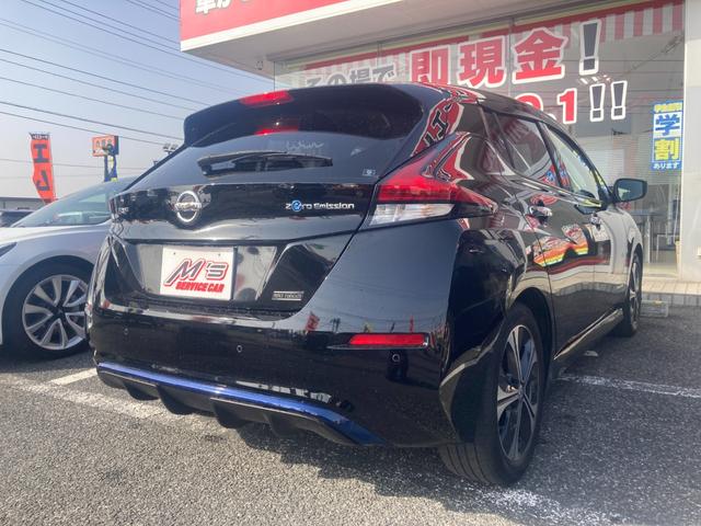 X 10万台記念車 ワンオーナー 純正ナビ 衝突被害軽減ブレーキ クリアランスソナー レーンアシスト プロパイロット クルコン フルセグTV バックカメラ ETC ハンドルヒーター シートヒーター 寒冷地仕様 BT接続(47枚目)