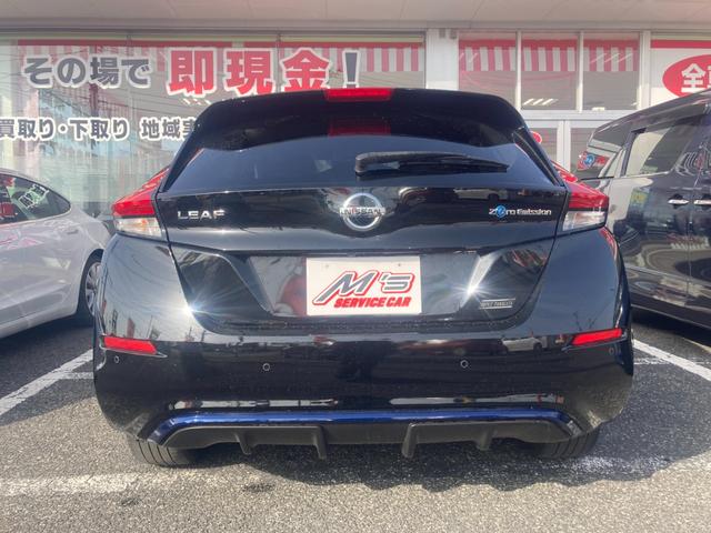 X 10万台記念車 ワンオーナー 純正ナビ 衝突被害軽減ブレーキ クリアランスソナー レーンアシスト プロパイロット クルコン フルセグTV バックカメラ ETC ハンドルヒーター シートヒーター 寒冷地仕様 BT接続(48枚目)