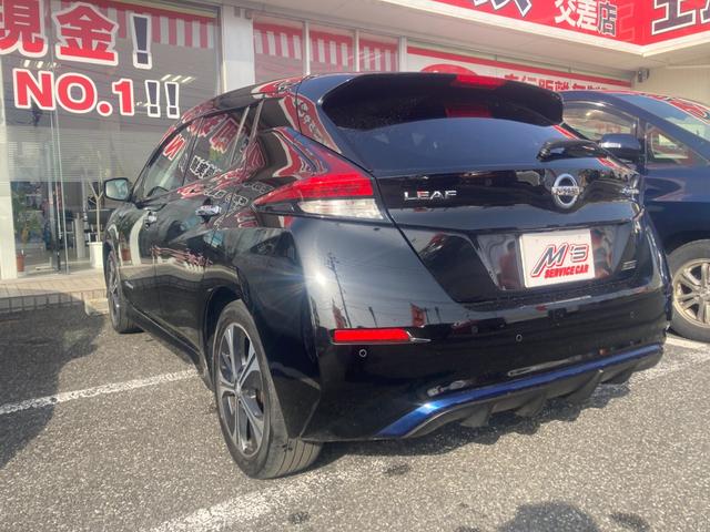 X 10万台記念車 ワンオーナー 純正ナビ 衝突被害軽減ブレーキ クリアランスソナー レーンアシスト プロパイロット クルコン フルセグTV バックカメラ ETC ハンドルヒーター シートヒーター 寒冷地仕様 BT接続(49枚目)