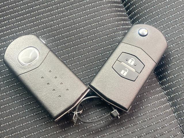 15C メモリーナビ ワンセグTV ETC 純正15AW スマートキー ステリモ オートライト オートエアコン(20枚目)