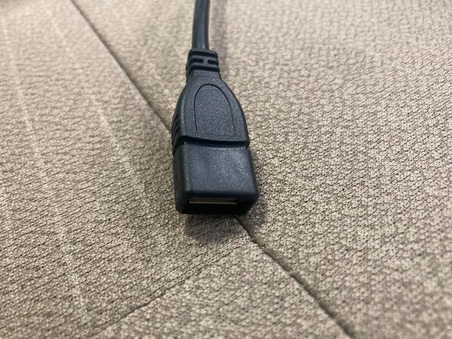 ムーヴ Ｌ　ＳＡ　メモリーナビ　フルセグＴＶ　衝突被害軽減ブレーキ　キーレス　ＵＳＢ　Ｂｌｕｅｔｏｏｔｈ（18枚目）