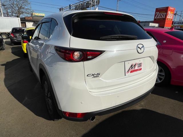 マツダ ＣＸ－５