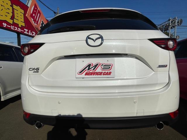 マツダ ＣＸ－５