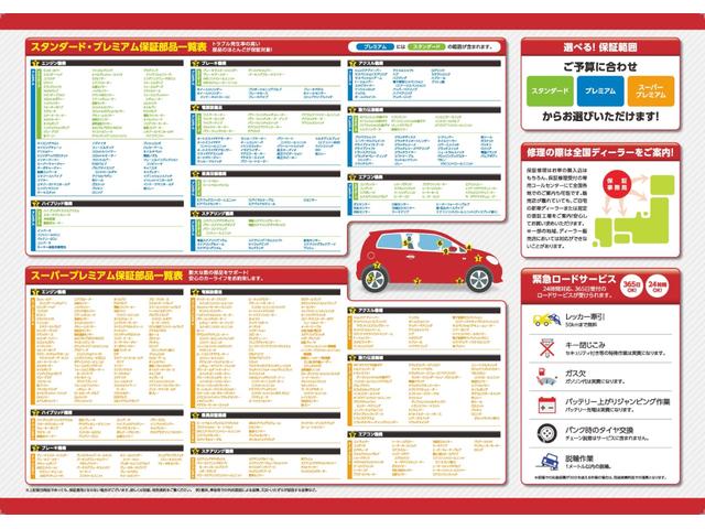 ＸＤ　Ｌパッケージ　４ＷＤ　衝突被害軽減ブレーキ　クリアランスソナー　レーンアシスト　本革シート　純正ナビ　フルセグＴＶ　バックカメラ　サイドカメラ　シートヒーター　ステアリングヒーター　ＥＴＣ　パワーバックドア　ＬＥＤ(44枚目)