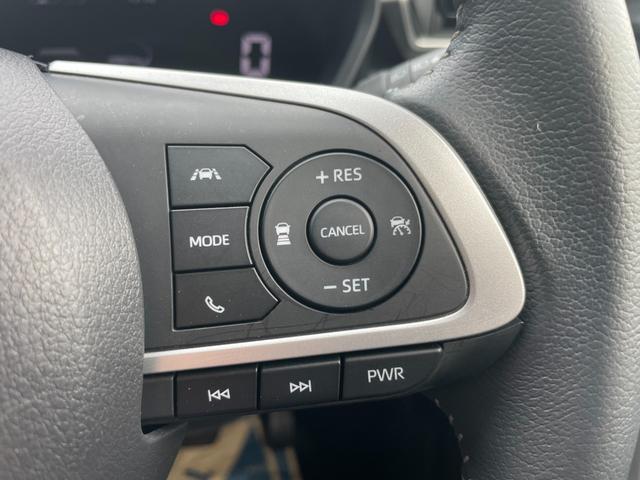ライズ Ｚ　４ＷＤ　衝突被害軽減ブレーキ　バックカメラ　フロントデアイサー　クルコン　クリアランスソナー　ＬＥＤライト　オートライト　シートヒーター　ＵＳＢ充電　フォグランプ　エンスタ（17枚目）