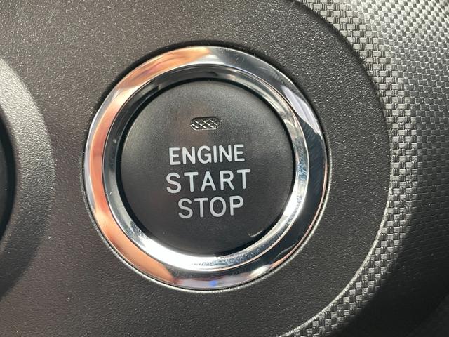 ライズ Ｚ　４ＷＤ　衝突被害軽減ブレーキ　バックカメラ　フロントデアイサー　クルコン　クリアランスソナー　ＬＥＤライト　オートライト　シートヒーター　ＵＳＢ充電　フォグランプ　エンスタ（19枚目）