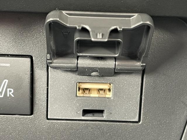 ライズ Ｚ　４ＷＤ　衝突被害軽減ブレーキ　バックカメラ　フロントデアイサー　クルコン　クリアランスソナー　ＬＥＤライト　オートライト　シートヒーター　ＵＳＢ充電　フォグランプ　エンスタ（22枚目）