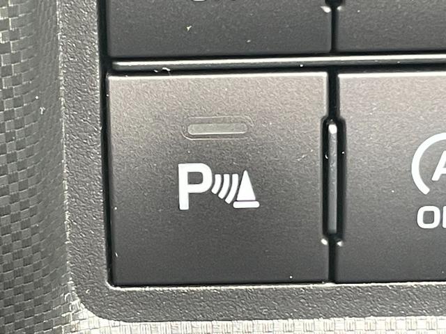 ライズ Ｚ　４ＷＤ　衝突被害軽減ブレーキ　バックカメラ　フロントデアイサー　クルコン　クリアランスソナー　ＬＥＤライト　オートライト　シートヒーター　ＵＳＢ充電　フォグランプ　エンスタ（28枚目）