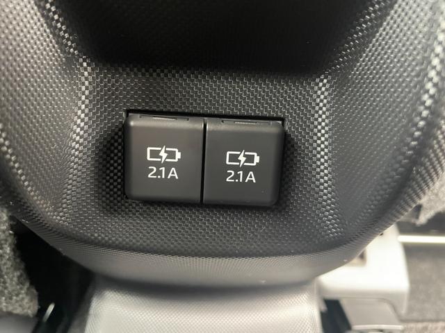 ライズ Ｚ　４ＷＤ　衝突被害軽減ブレーキ　バックカメラ　フロントデアイサー　クルコン　クリアランスソナー　ＬＥＤライト　オートライト　シートヒーター　ＵＳＢ充電　フォグランプ　エンスタ（30枚目）