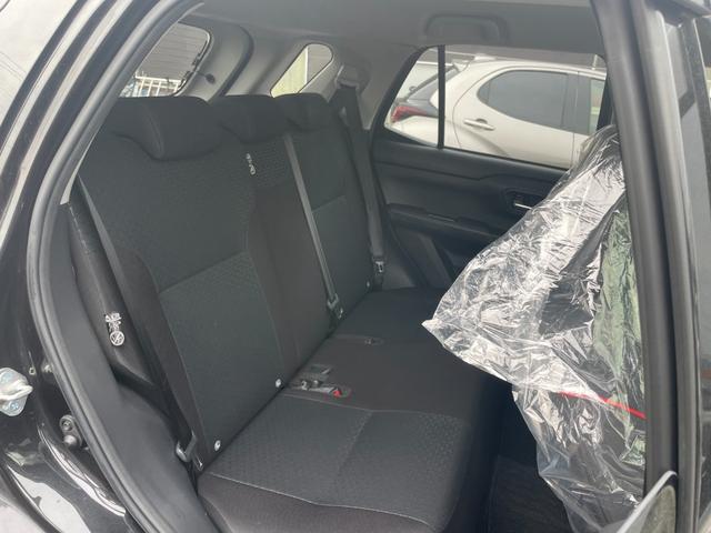 ライズ Ｚ　４ＷＤ　衝突被害軽減ブレーキ　バックカメラ　フロントデアイサー　クルコン　クリアランスソナー　ＬＥＤライト　オートライト　シートヒーター　ＵＳＢ充電　フォグランプ　エンスタ（34枚目）