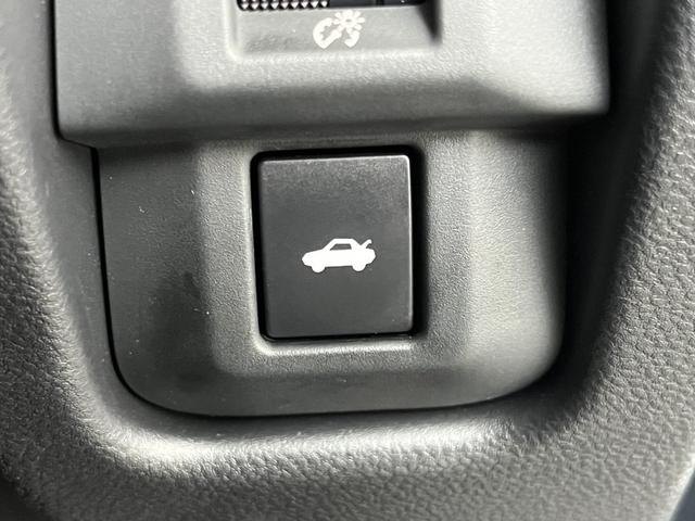 ＢＲＺ Ｓ　マニュアル車　プッシュスタート　純正１８ＡＷ　ＣＤデッキ　シートヒーター　クルーズコントロール　ＬＥＤヘッドライト　アダプティブヘッドライト　ＵＳＢ充電　ＡＵＸ　Ｂｌｕｅｔｏｏｔｈ接続（22枚目）