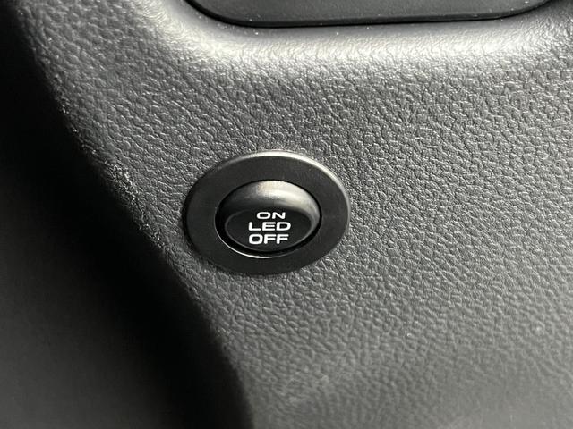 ＢＲＺ Ｓ　マニュアル車　プッシュスタート　純正１８ＡＷ　ＣＤデッキ　シートヒーター　クルーズコントロール　ＬＥＤヘッドライト　アダプティブヘッドライト　ＵＳＢ充電　ＡＵＸ　Ｂｌｕｅｔｏｏｔｈ接続（23枚目）