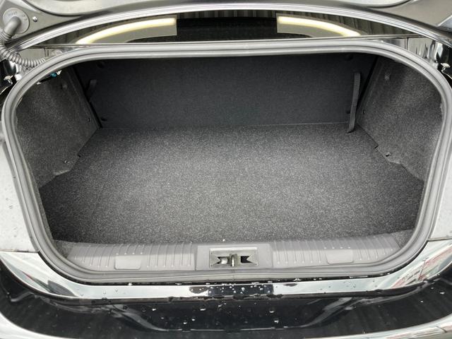 ＢＲＺ Ｓ　マニュアル車　プッシュスタート　純正１８ＡＷ　ＣＤデッキ　シートヒーター　クルーズコントロール　ＬＥＤヘッドライト　アダプティブヘッドライト　ＵＳＢ充電　ＡＵＸ　Ｂｌｕｅｔｏｏｔｈ接続（33枚目）