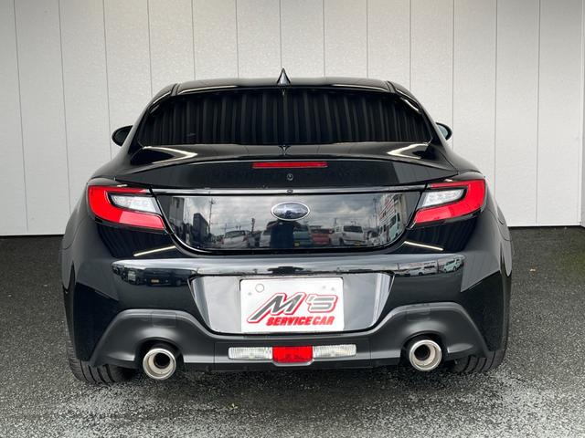 ＢＲＺ Ｓ　マニュアル車　プッシュスタート　純正１８ＡＷ　ＣＤデッキ　シートヒーター　クルーズコントロール　ＬＥＤヘッドライト　アダプティブヘッドライト　ＵＳＢ充電　ＡＵＸ　Ｂｌｕｅｔｏｏｔｈ接続（39枚目）