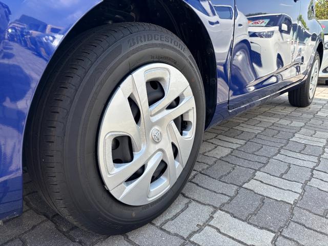アクア Ｇ　４ＷＤ　前後ドラレコ　ディスプレイオーディオ　衝突被害軽減ブレーキ　バックカメラ　ＥＴＣ　シートヒーター　クルコン　クリアランスソナー　レーンアシスト　ステアリングヒーター　１００Ｖ電源　ＢＴ接続（8枚目）