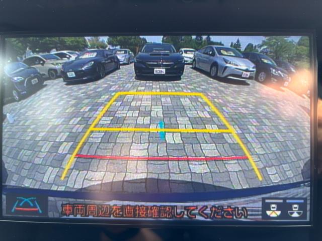 アクア Ｇ　４ＷＤ　前後ドラレコ　ディスプレイオーディオ　衝突被害軽減ブレーキ　バックカメラ　ＥＴＣ　シートヒーター　クルコン　クリアランスソナー　レーンアシスト　ステアリングヒーター　１００Ｖ電源　ＢＴ接続（12枚目）