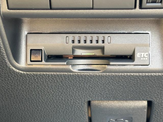 アクア Ｇ　４ＷＤ　前後ドラレコ　ディスプレイオーディオ　衝突被害軽減ブレーキ　バックカメラ　ＥＴＣ　シートヒーター　クルコン　クリアランスソナー　レーンアシスト　ステアリングヒーター　１００Ｖ電源　ＢＴ接続（29枚目）