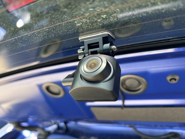 アクア Ｇ　４ＷＤ　前後ドラレコ　ディスプレイオーディオ　衝突被害軽減ブレーキ　バックカメラ　ＥＴＣ　シートヒーター　クルコン　クリアランスソナー　レーンアシスト　ステアリングヒーター　１００Ｖ電源　ＢＴ接続（33枚目）