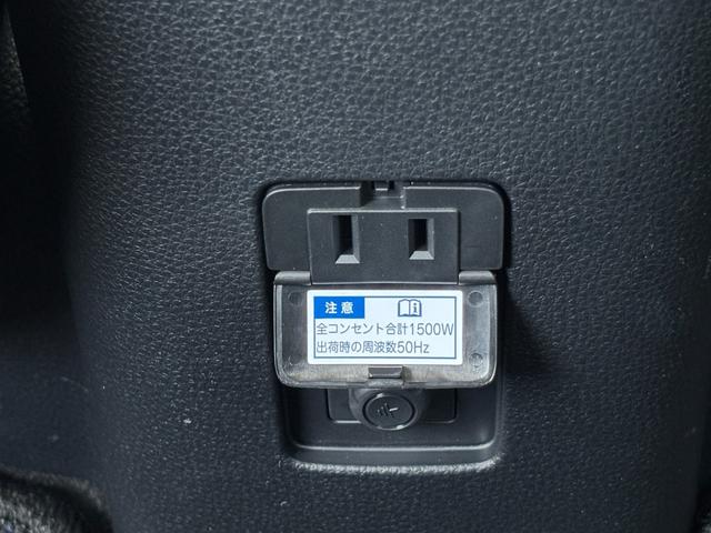 アクア Ｇ　４ＷＤ　前後ドラレコ　ディスプレイオーディオ　衝突被害軽減ブレーキ　バックカメラ　ＥＴＣ　シートヒーター　クルコン　クリアランスソナー　レーンアシスト　ステアリングヒーター　１００Ｖ電源　ＢＴ接続（35枚目）