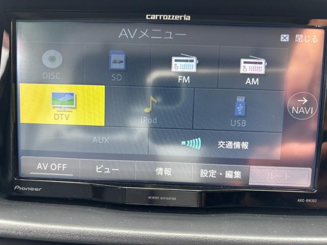 ＮＴ１００クリッパートラック ＤＸ　４ＷＤ　キャンピング仕様　前後ドラレコ　メモリーナビ　ワンセグＴＶ　バックカメラ　ＥＴＣ　デジタルインナーミラー　ＵＳＢ　ＵＳＢ充電　キーレス　ＣＤ　ＤＶＤ可　レンタアップ　エアコン　ハロゲンランプ（12枚目）