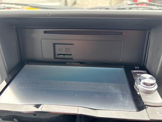 ＮＴ１００クリッパートラック ＤＸ　４ＷＤ　キャンピング仕様　前後ドラレコ　メモリーナビ　ワンセグＴＶ　バックカメラ　ＥＴＣ　デジタルインナーミラー　ＵＳＢ　ＵＳＢ充電　キーレス　ＣＤ　ＤＶＤ可　レンタアップ　エアコン　ハロゲンランプ（13枚目）