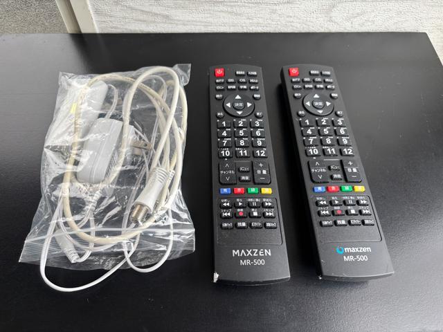 ＮＴ１００クリッパートラック ＤＸ　４ＷＤ　キャンピング仕様　前後ドラレコ　メモリーナビ　ワンセグＴＶ　バックカメラ　ＥＴＣ　デジタルインナーミラー　ＵＳＢ　ＵＳＢ充電　キーレス　ＣＤ　ＤＶＤ可　レンタアップ　エアコン　ハロゲンランプ（34枚目）