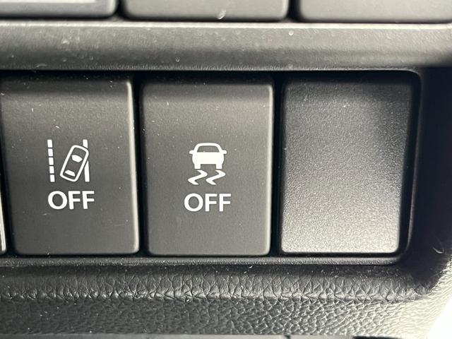 ワゴンＲ ハイブリッドＦＺ　４ＷＤ　ローダウン　ＣＤデッキ　衝突被害軽減ブレーキ　シートヒーター　レーンアシスト　エンスタ　ＨＵＤ　ステリモ　オートライト　ＡＵＸ　ＵＳＢ接続　ＬＥＤライト（21枚目）