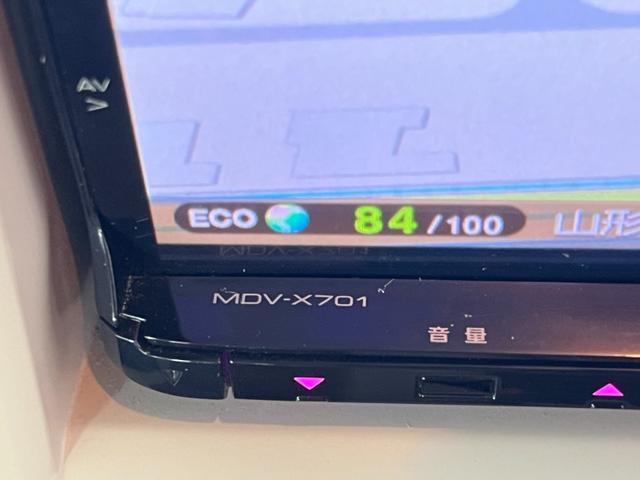 アルトラパンショコラ Ｘ　４ＷＤ　メモリーナビ　フルセグ　ＥＴＣ　シートヒーター　オートライト　ＨＩＤライト　プッシュスタート　アイドリングストップ　Ｂｌｕｅｔｏｏｔｈ　純正アルミ（13枚目）