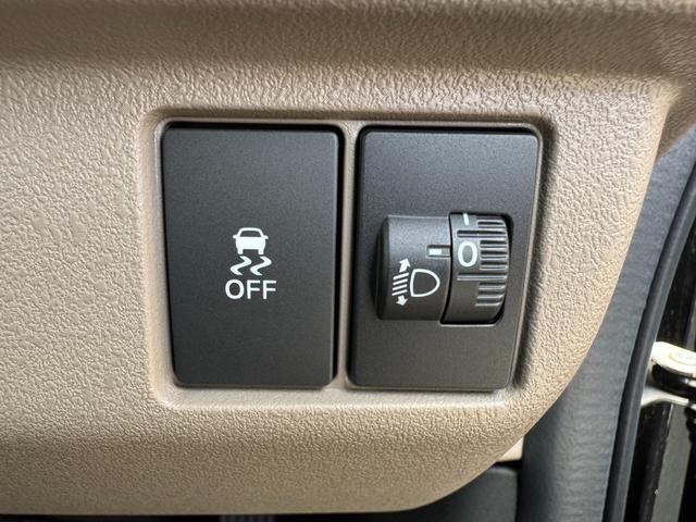 Ｎ－ＢＯＸジョイ ベースグレード　届出済未使用車　４ＷＤ　クルコン　左側電動スライドドア　レーンアシスト　クリアランスソナー　オートライト　ＬＥＤライト　ＵＳＢ充電　衝突被害軽減ブレーキ　シートヒーター　プッシュスタート（23枚目）