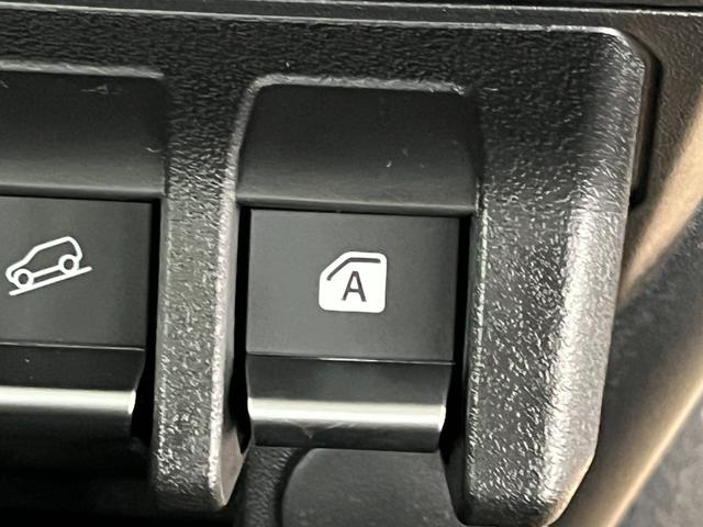 ジムニーシエラ ＪＣ　登録済未使用車　４ＷＤ　ヒルディセントコントロール　レーンアシスト　クルコン　オートライト　ＬＥＤライト　ヘッドライトウォッシャー　クリアランスソナー　シートヒーター　衝突被害軽減ブレーキ（15枚目）
