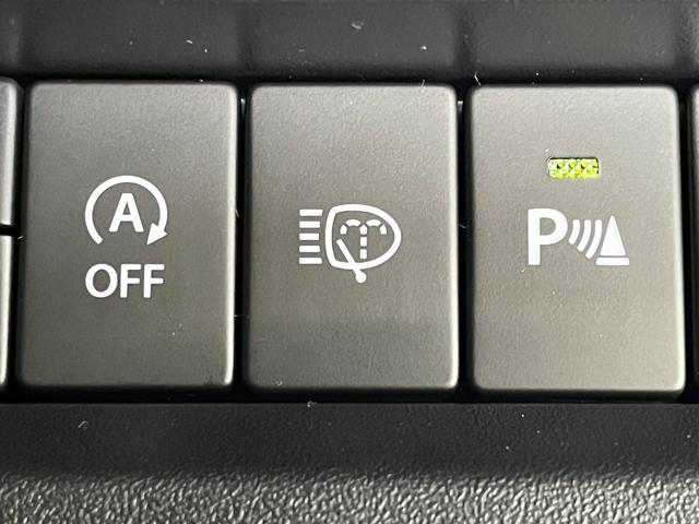 ジムニーシエラ ＪＣ　登録済未使用車　４ＷＤ　ヒルディセントコントロール　レーンアシスト　クルコン　オートライト　ＬＥＤライト　ヘッドライトウォッシャー　クリアランスソナー　シートヒーター　衝突被害軽減ブレーキ（25枚目）