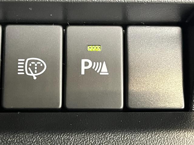 ジムニーシエラ ＪＣ　登録済未使用車　４ＷＤ　ヒルディセントコントロール　レーンアシスト　クルコン　オートライト　ＬＥＤライト　ヘッドライトウォッシャー　クリアランスソナー　シートヒーター　衝突被害軽減ブレーキ（26枚目）
