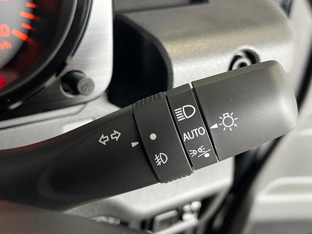 ジムニーシエラ ＪＣ　登録済未使用車　４ＷＤ　ヒルディセントコントロール　レーンアシスト　クルコン　オートライト　ＬＥＤライト　ヘッドライトウォッシャー　クリアランスソナー　シートヒーター　衝突被害軽減ブレーキ（30枚目）