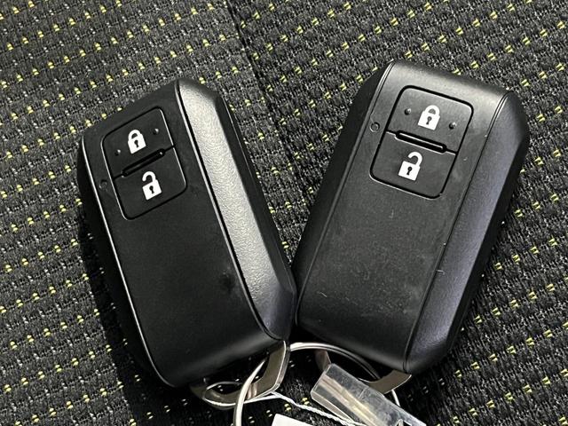 ジムニーシエラ ＪＣ　登録済未使用車　４ＷＤ　ヒルディセントコントロール　レーンアシスト　クルコン　オートライト　ＬＥＤライト　ヘッドライトウォッシャー　クリアランスソナー　シートヒーター　衝突被害軽減ブレーキ（31枚目）