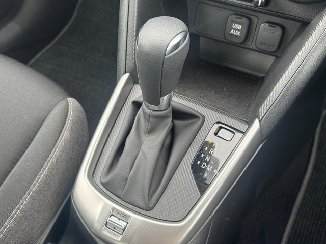 ＭＡＺＤＡ２ １５Ｃ　４ＷＤ　衝突被害軽減ブレーキ　アイドリングストップ　オートライト　ブラインドスポットモニター　ラジオ　レーンアシスト　クリアランスソナー　ＵＳＢ　ＡＵＸ接続　オートワイパー　プッシュスタート（15枚目）