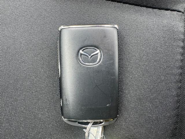 ＭＡＺＤＡ２ １５Ｃ　４ＷＤ　衝突被害軽減ブレーキ　アイドリングストップ　オートライト　ブラインドスポットモニター　ラジオ　レーンアシスト　クリアランスソナー　ＵＳＢ　ＡＵＸ接続　オートワイパー　プッシュスタート（28枚目）