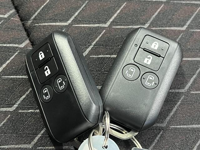 ソリオバンディット ハイブリッドＭＶ　４ＷＤ　登録済未使用車　衝突被害軽減ブレーキ　純正ナビ　フルセグＴＶ　シートヒーター　クリアランスソナー　レーンアシスト　ＨＵＤ　スリムサーキュレーター　クルコン　ＬＥＤライト　ＵＳＢ充電　ＢＴ接続（33枚目）