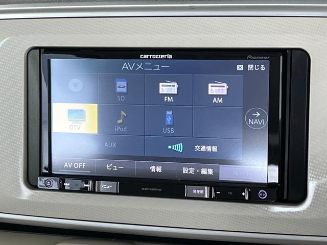 ムーヴキャンバス Ｌ　ＳＡＩＩ　４ＷＤ　メモリーナビ　ワンセグＴＶ　バックカメラ　ＥＴＣ　衝突被害軽減ブレーキ　両側スライドドア　ステリモ　ハロゲンランプ　ＣＤ　ＤＶＤ可（13枚目）