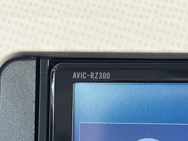 ムーヴキャンバス Ｌ　ＳＡＩＩ　４ＷＤ　メモリーナビ　ワンセグＴＶ　バックカメラ　ＥＴＣ　衝突被害軽減ブレーキ　両側スライドドア　ステリモ　ハロゲンランプ　ＣＤ　ＤＶＤ可（15枚目）