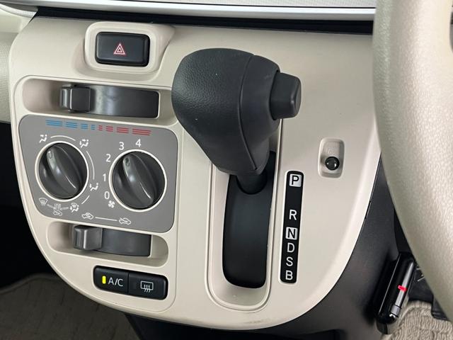 ムーヴキャンバス Ｌ　ＳＡＩＩ　４ＷＤ　メモリーナビ　ワンセグＴＶ　バックカメラ　ＥＴＣ　衝突被害軽減ブレーキ　両側スライドドア　ステリモ　ハロゲンランプ　ＣＤ　ＤＶＤ可（16枚目）